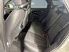 LAND ROVER Range Rover Evoque S