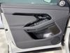LAND ROVER Range Rover Evoque S