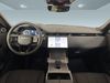 LAND ROVER Range Rover Evoque S