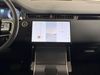 LAND ROVER Range Rover Evoque S