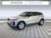 LAND ROVER Range Rover Evoque S