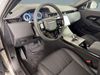 LAND ROVER Range Rover Evoque S