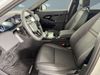 LAND ROVER Range Rover Evoque S