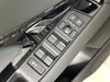 LAND ROVER Range Rover Evoque S