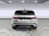 LAND ROVER Range Rover Evoque S