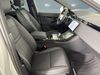 LAND ROVER Range Rover Evoque S