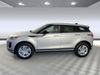 LAND ROVER Range Rover Evoque S