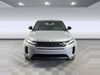 LAND ROVER Range Rover Evoque S