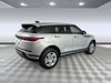LAND ROVER Range Rover Evoque S