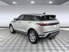 LAND ROVER Range Rover Evoque S