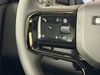 LAND ROVER Range Rover Evoque S