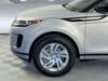 LAND ROVER Range Rover Evoque S