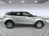 LAND ROVER Range Rover Evoque S