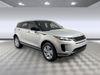 LAND ROVER Range Rover Evoque S