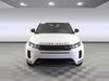 LAND ROVER Range Rover Evoque S