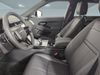 LAND ROVER Range Rover Evoque S