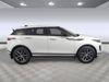 LAND ROVER Range Rover Evoque S