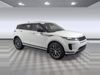 LAND ROVER Range Rover Evoque S