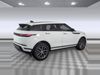 LAND ROVER Range Rover Evoque S