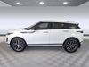 LAND ROVER Range Rover Evoque S