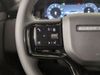 LAND ROVER Range Rover Evoque S