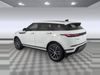 LAND ROVER Range Rover Evoque S