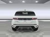 LAND ROVER Range Rover Evoque S