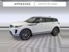 LAND ROVER Range Rover Evoque S