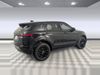 LAND ROVER Range Rover Evoque S