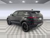 LAND ROVER Range Rover Evoque S