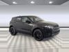 LAND ROVER Range Rover Evoque S