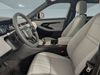 LAND ROVER Range Rover Evoque S