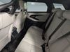 LAND ROVER Range Rover Evoque S
