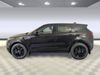 LAND ROVER Range Rover Evoque S