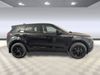 LAND ROVER Range Rover Evoque S