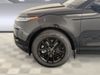 LAND ROVER Range Rover Evoque S