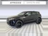 LAND ROVER Range Rover Evoque S