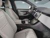 LAND ROVER Range Rover Evoque S