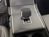 LAND ROVER Range Rover Evoque S