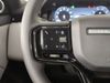 LAND ROVER Range Rover Evoque S