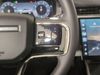 LAND ROVER Range Rover Evoque S
