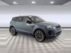 LAND ROVER Range Rover Evoque S