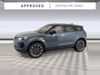 LAND ROVER Range Rover Evoque S