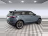 LAND ROVER Range Rover Evoque S