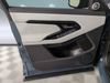 LAND ROVER Range Rover Evoque S