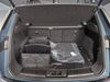 LAND ROVER Range Rover Evoque S