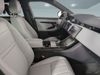LAND ROVER Range Rover Evoque S