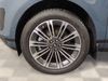 LAND ROVER Range Rover Evoque S