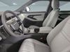 LAND ROVER Range Rover Evoque S