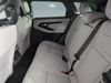 LAND ROVER Range Rover Evoque S
